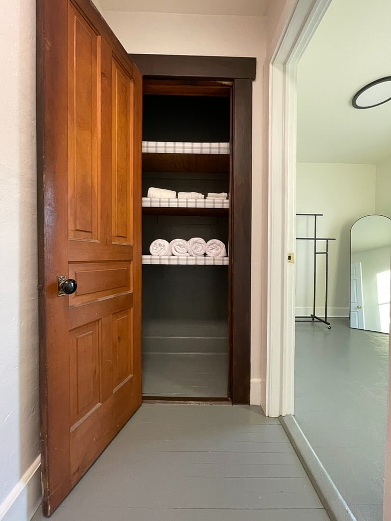 Furnished Finder property 1015811_1 photo 8