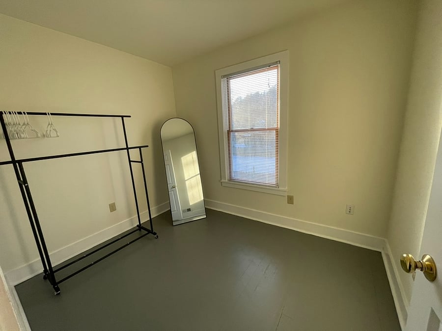 Furnished Finder property 1015811_1 photo 9