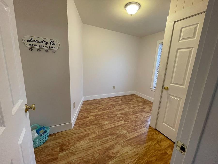 Furnished Finder property 1015811_1 photo 10