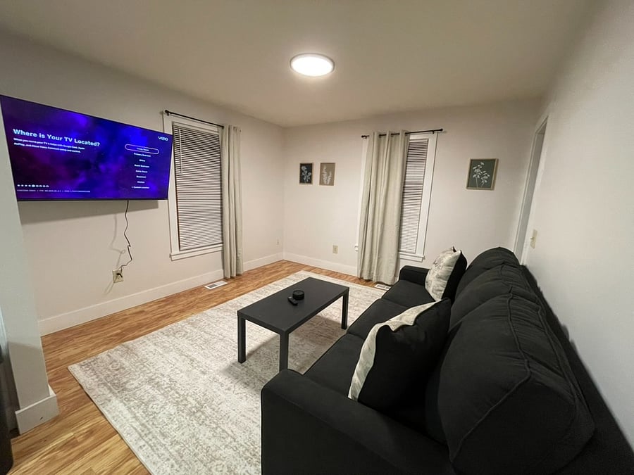 Furnished Finder property 1015811_1 photo 3