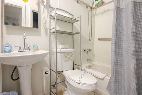 Furnished Finder property 1015812_1 photo 3