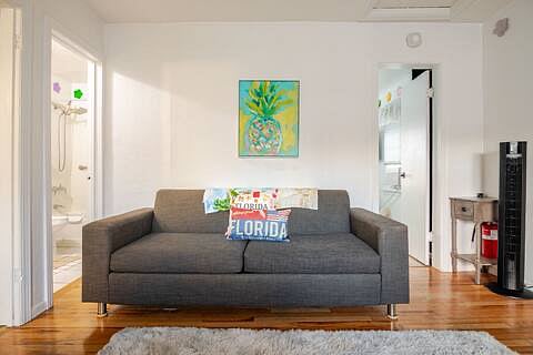 Furnished Finder property 1015812_1 photo 4