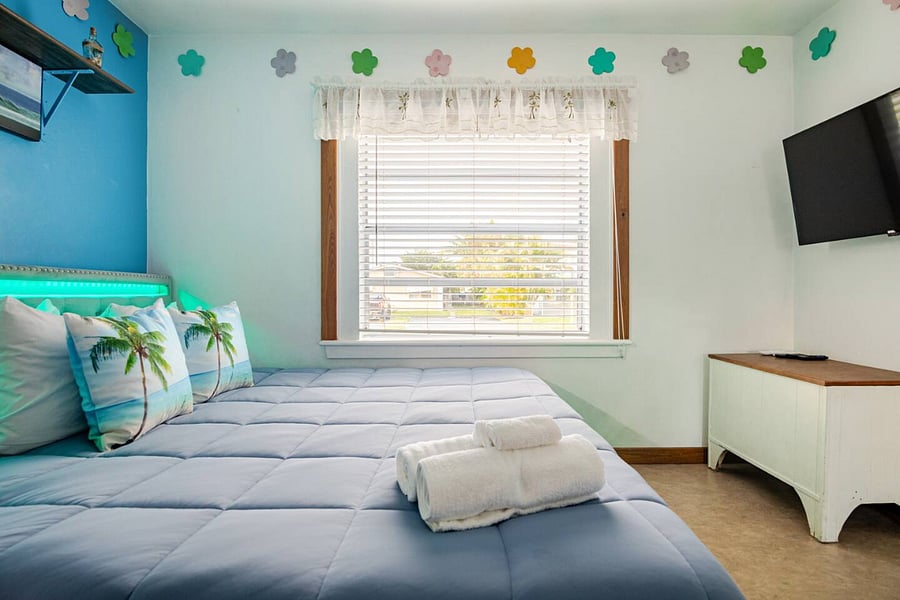 Furnished Finder property 1015812_1 photo 5