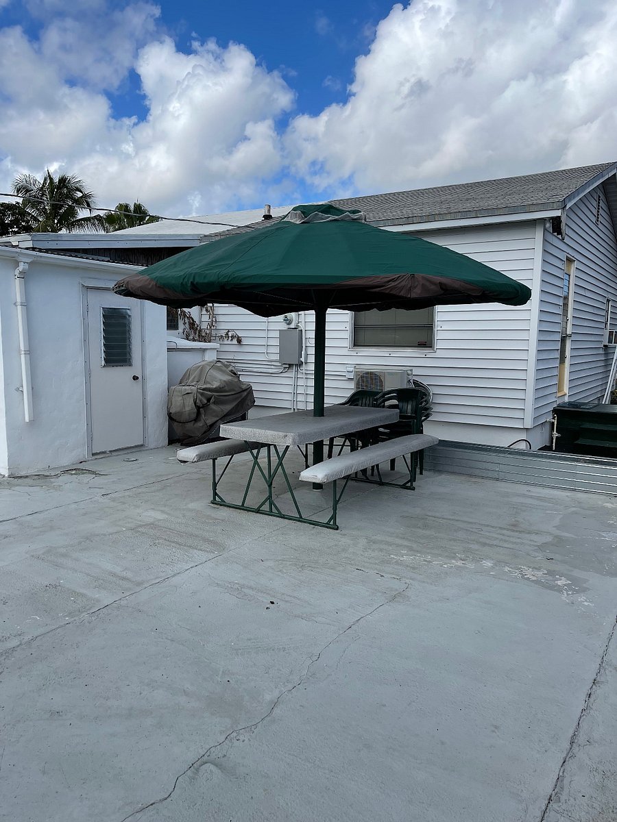 Furnished Finder property 1015812_1 photo 6