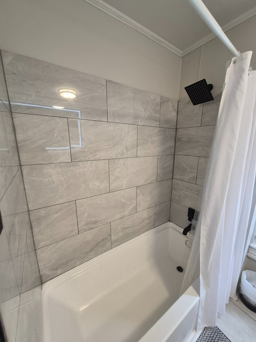 Furnished Finder property 1015813_1 photo 5