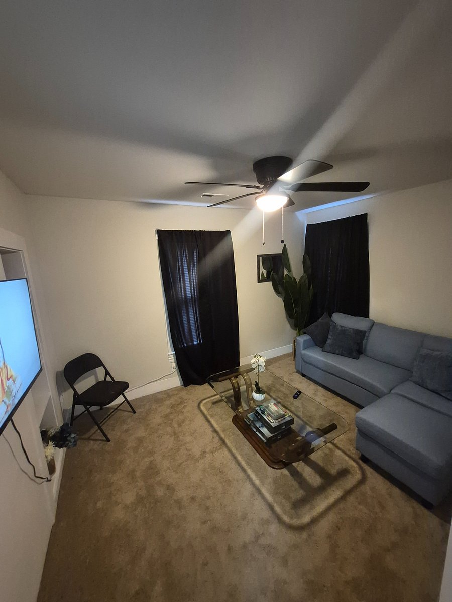 Furnished Finder property 1015813_1 photo 19