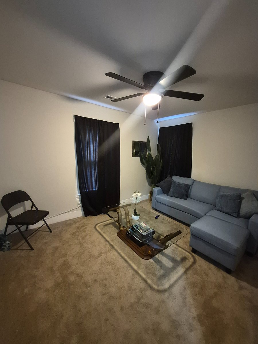 Furnished Finder property 1015813_1 photo 20