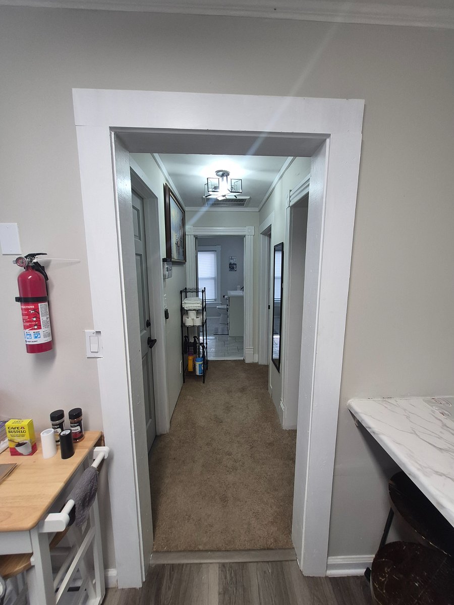 Furnished Finder property 1015813_1 photo 6