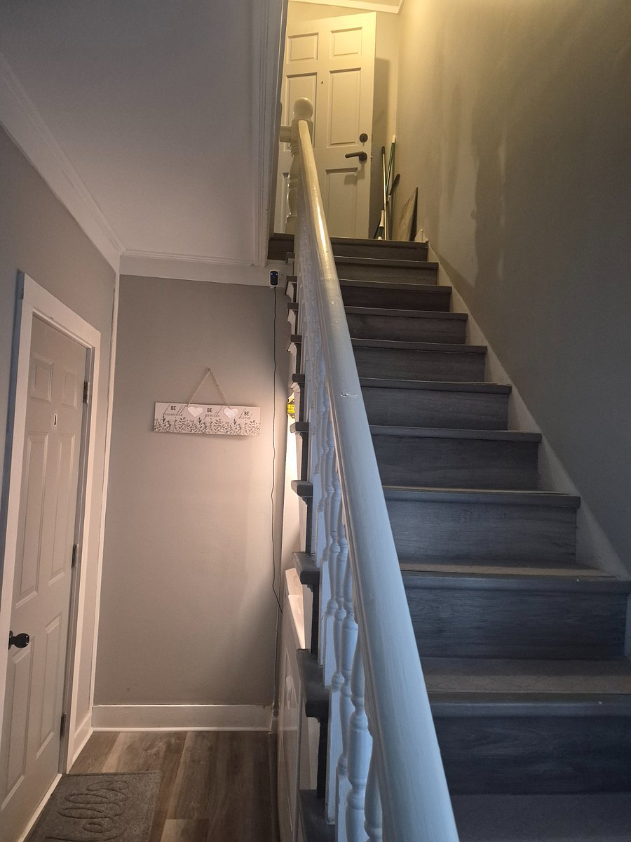Furnished Finder property 1015813_1 photo 12