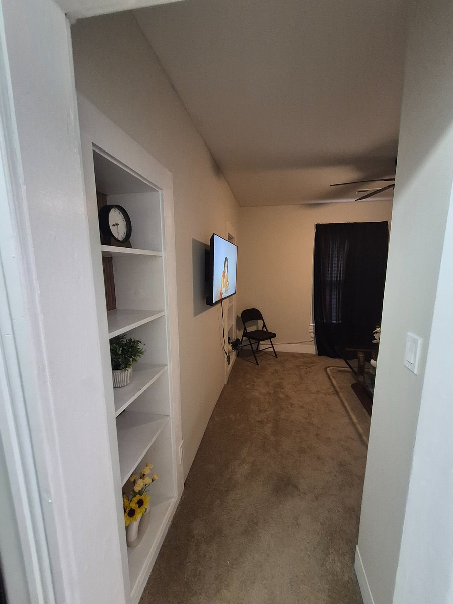 Furnished Finder property 1015813_1 photo 16