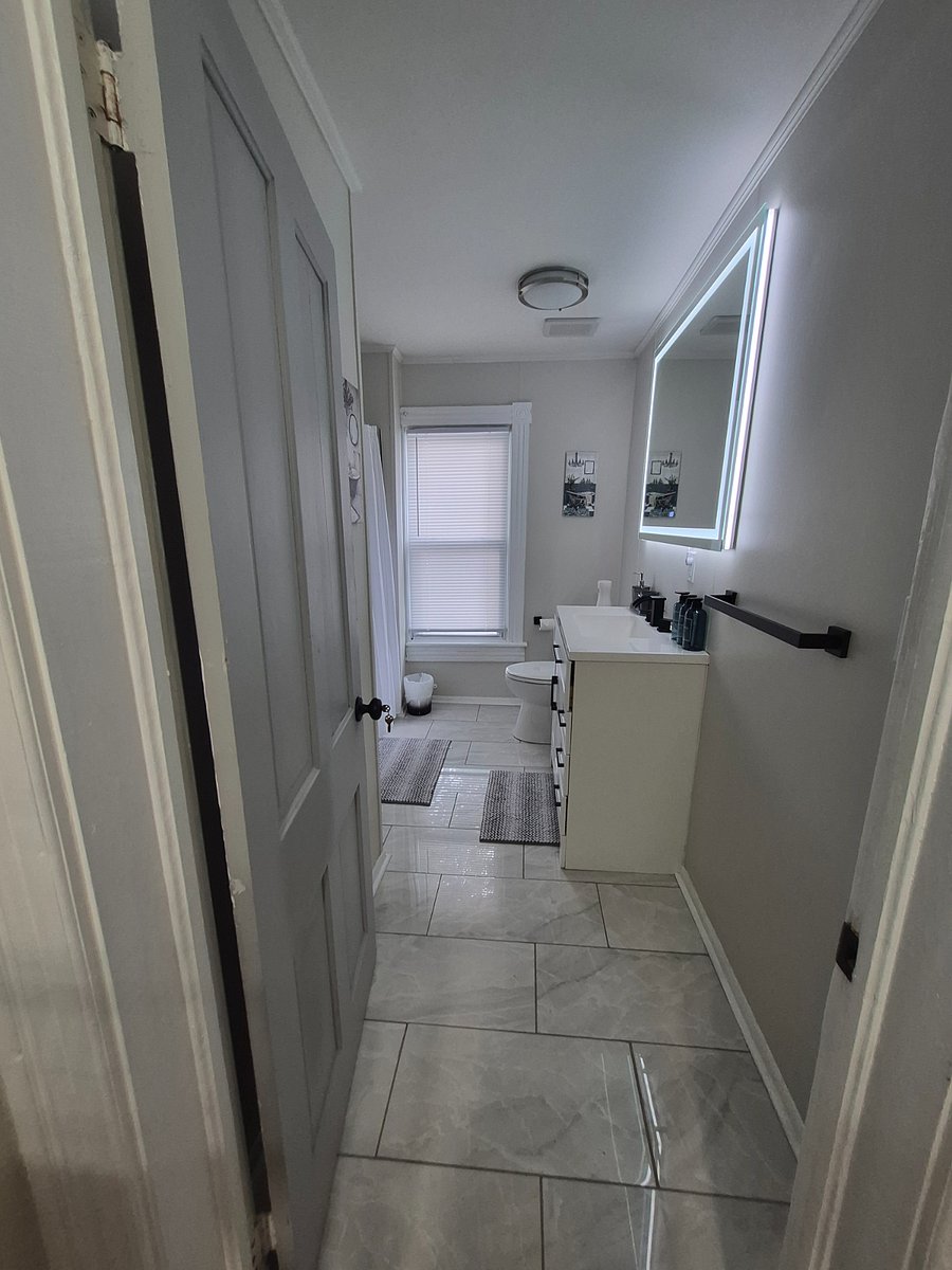 Furnished Finder property 1015813_1 photo 3