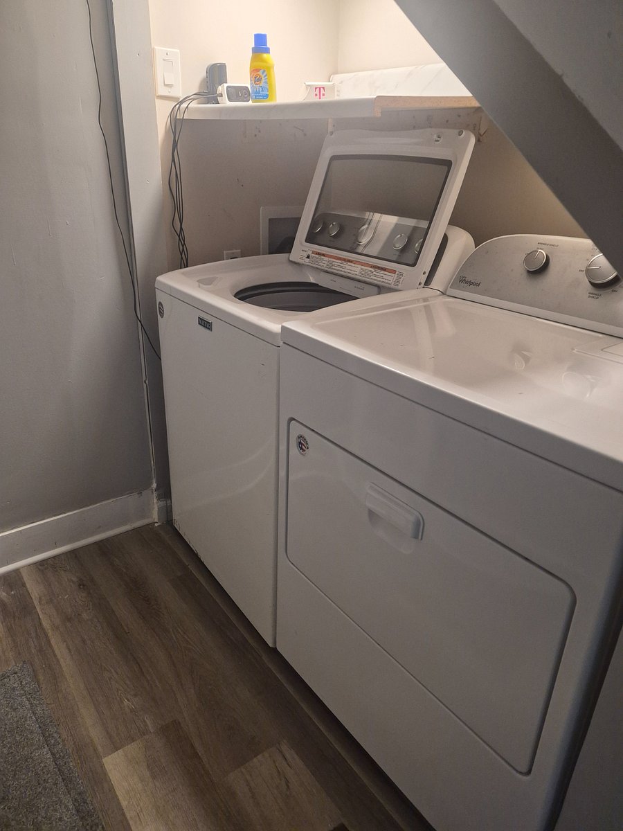 Furnished Finder property 1015813_1 photo 13