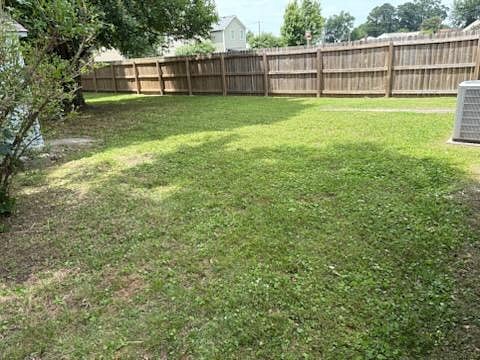 Furnished Finder property 1015813_1 photo 22