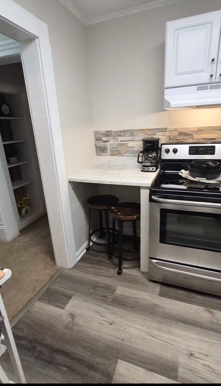 Furnished Finder property 1015813_1 photo 7