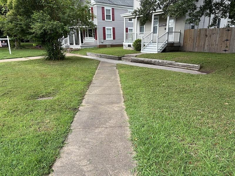 Furnished Finder property 1015813_1 photo 23