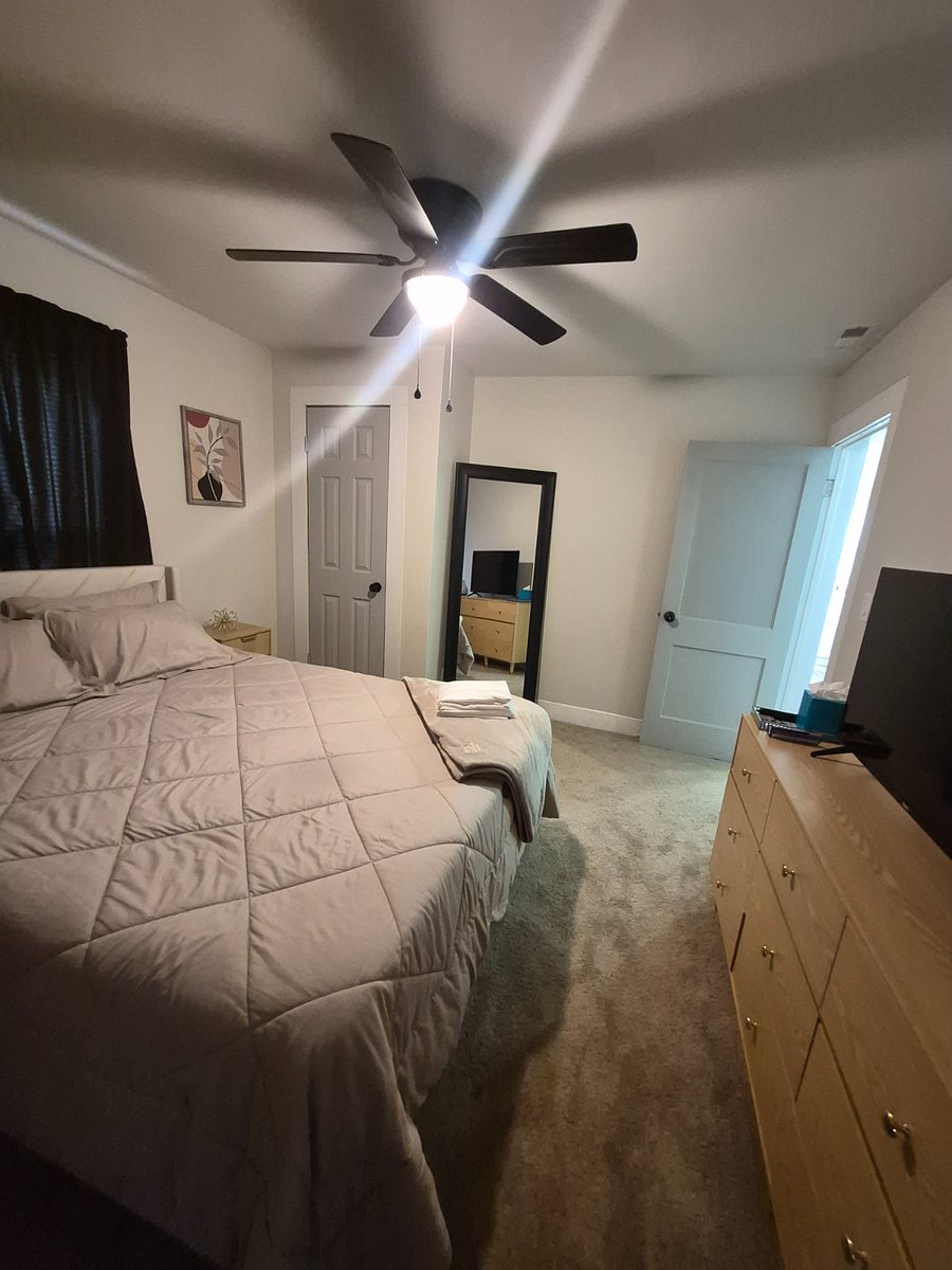 Furnished Finder property 1015813_1 photo 14