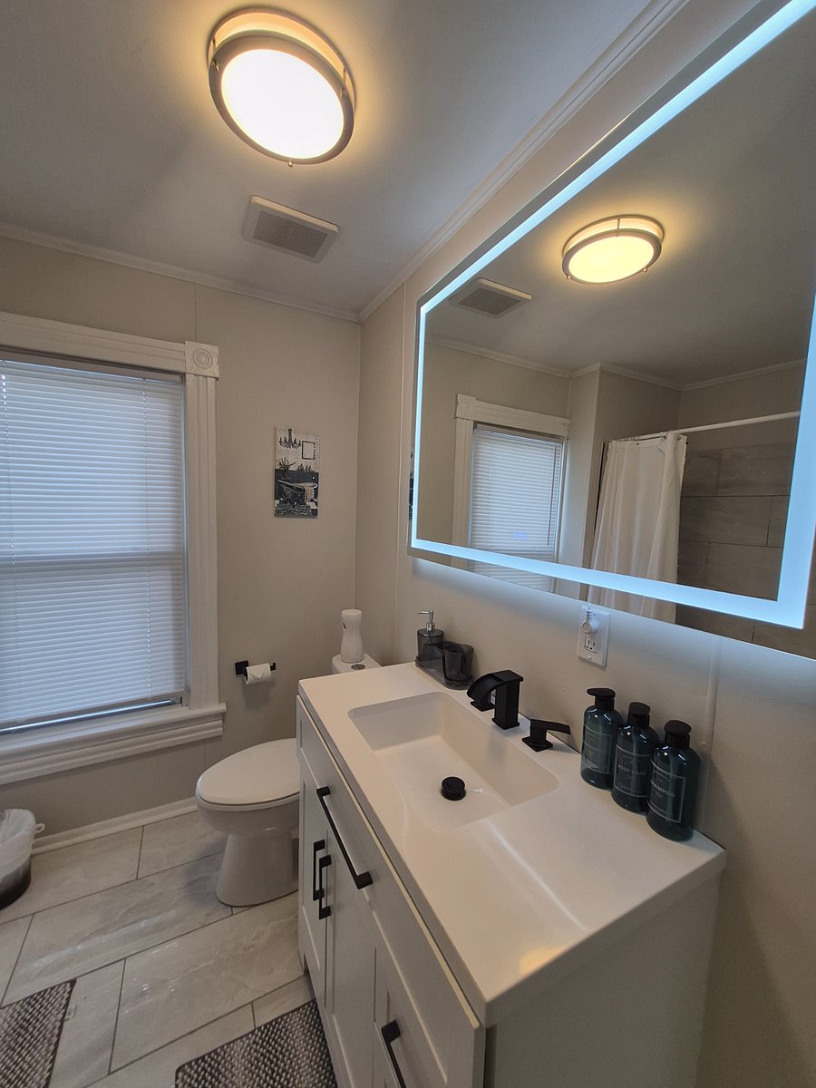 Furnished Finder property 1015813_1 photo 4