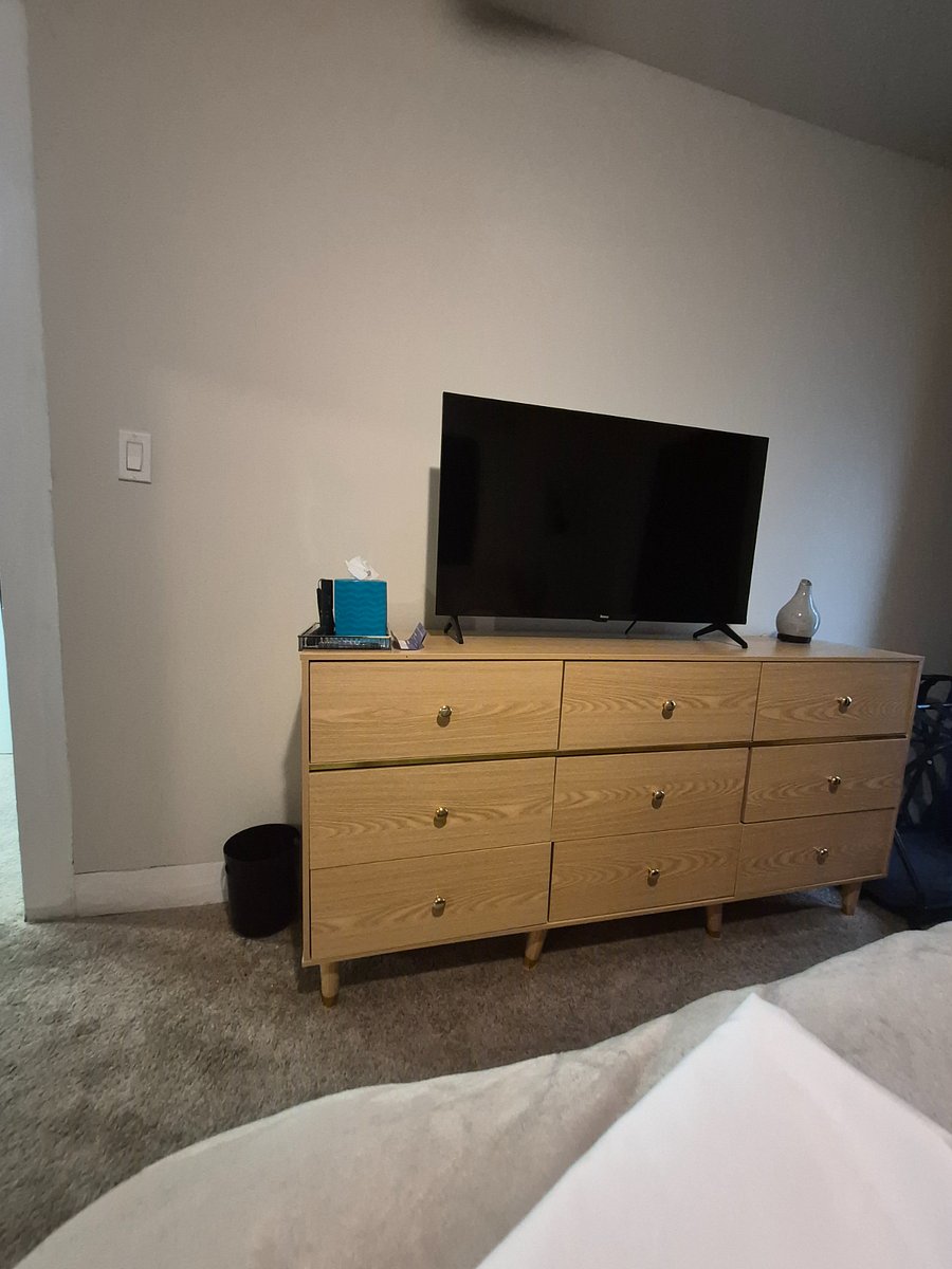 Furnished Finder property 1015813_1 photo 15