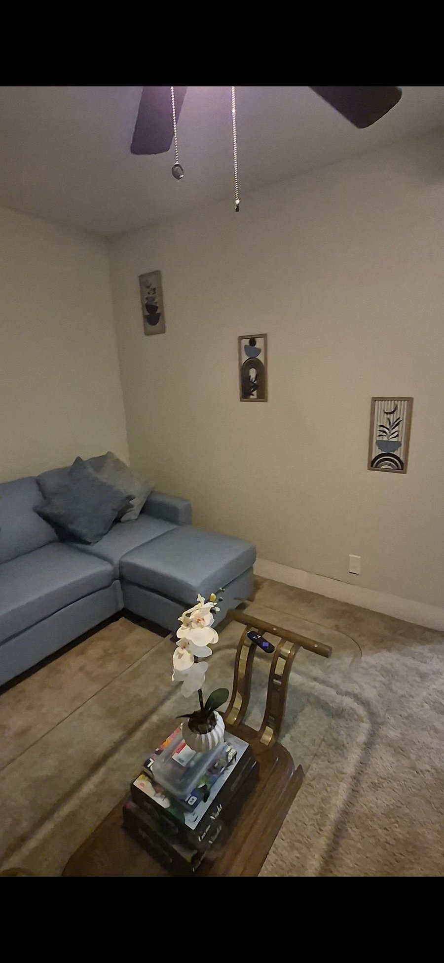 Furnished Finder property 1015813_1 photo 21