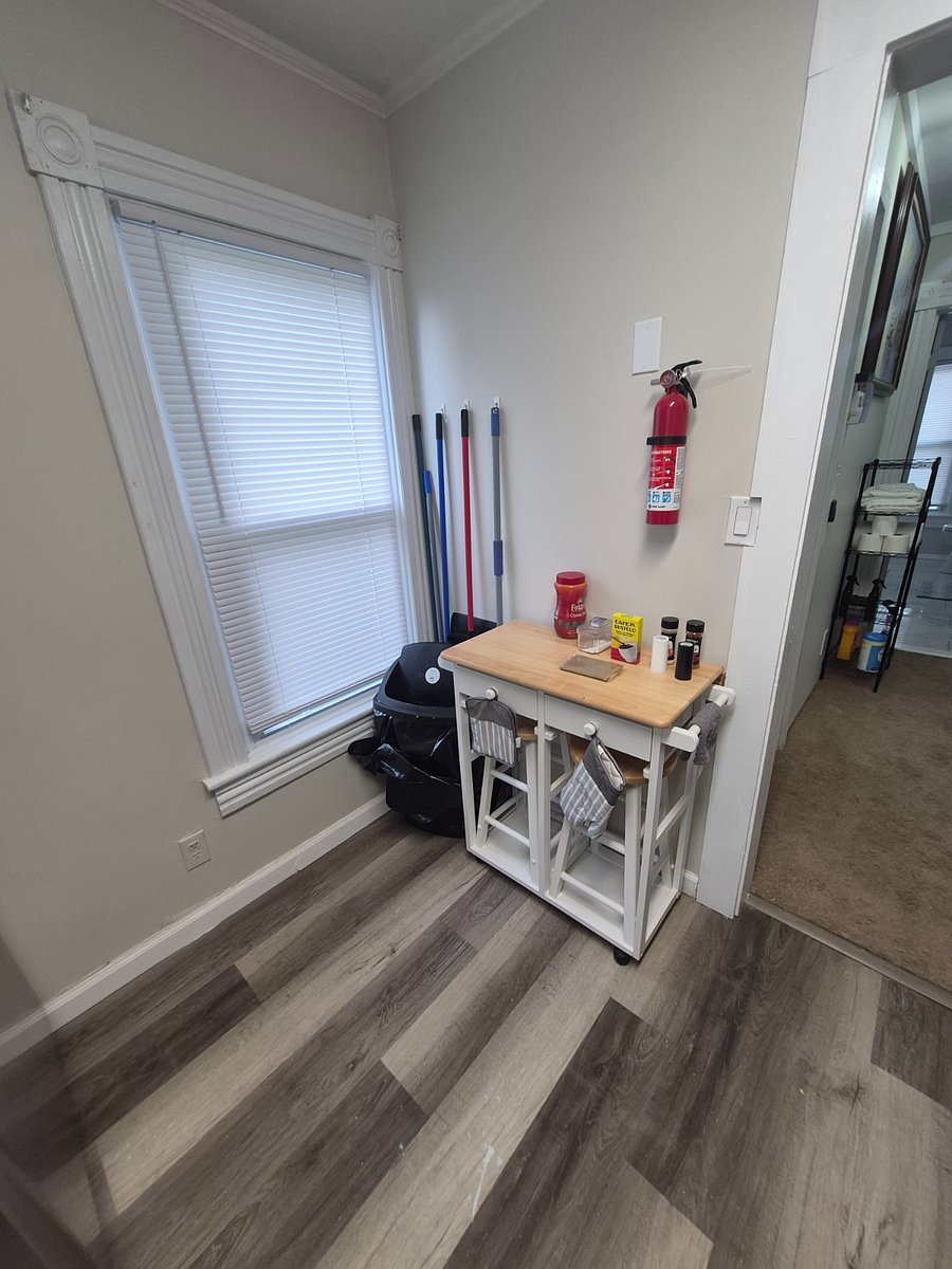Furnished Finder property 1015813_1 photo 9