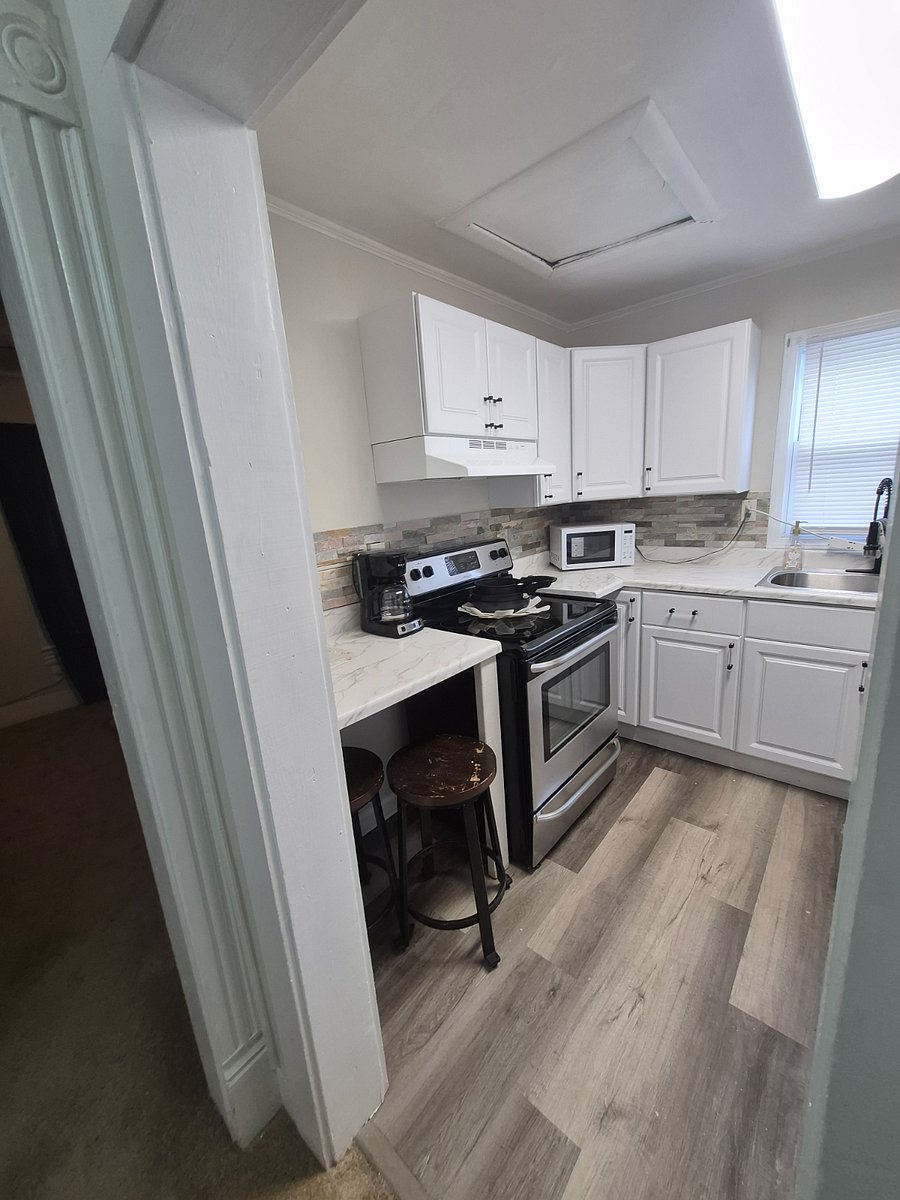 Furnished Finder property 1015813_1 photo 10