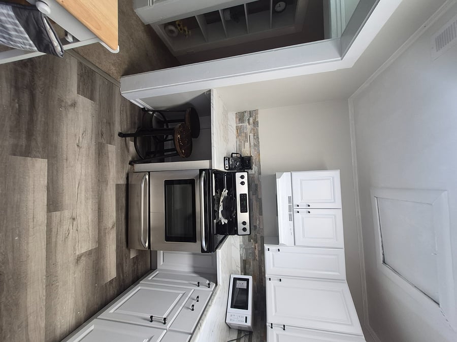 Furnished Finder property 1015813_1 photo 11