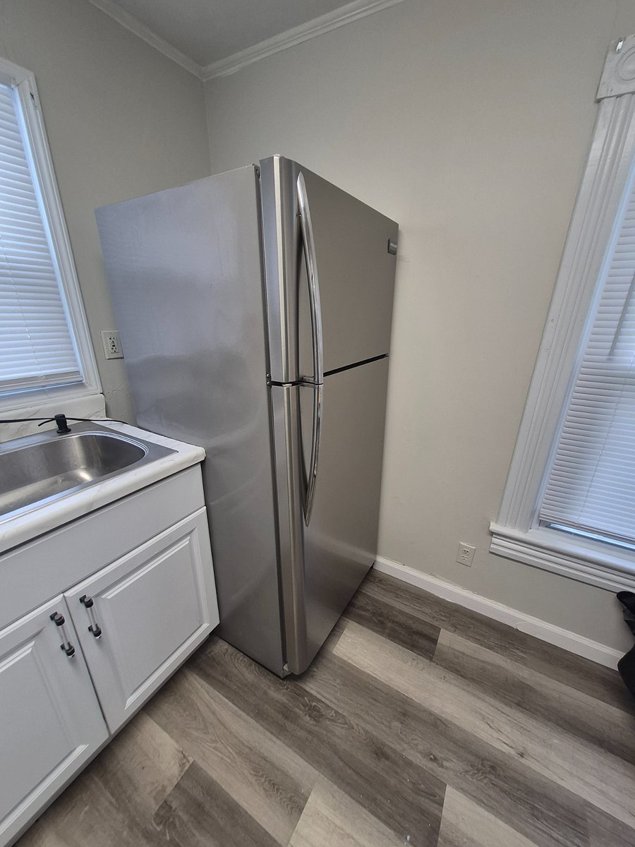 Furnished Finder property 1015813_1 photo 8