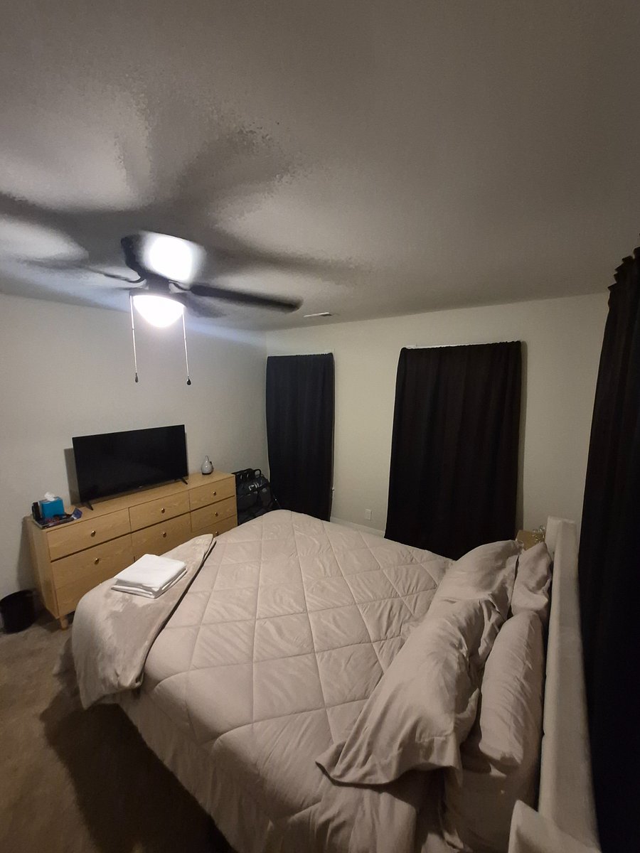 Furnished Finder property 1015813_1 photo 18