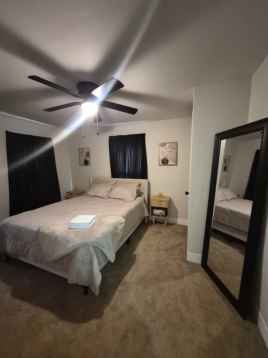 Furnished Finder property 1015813_1 photo 17