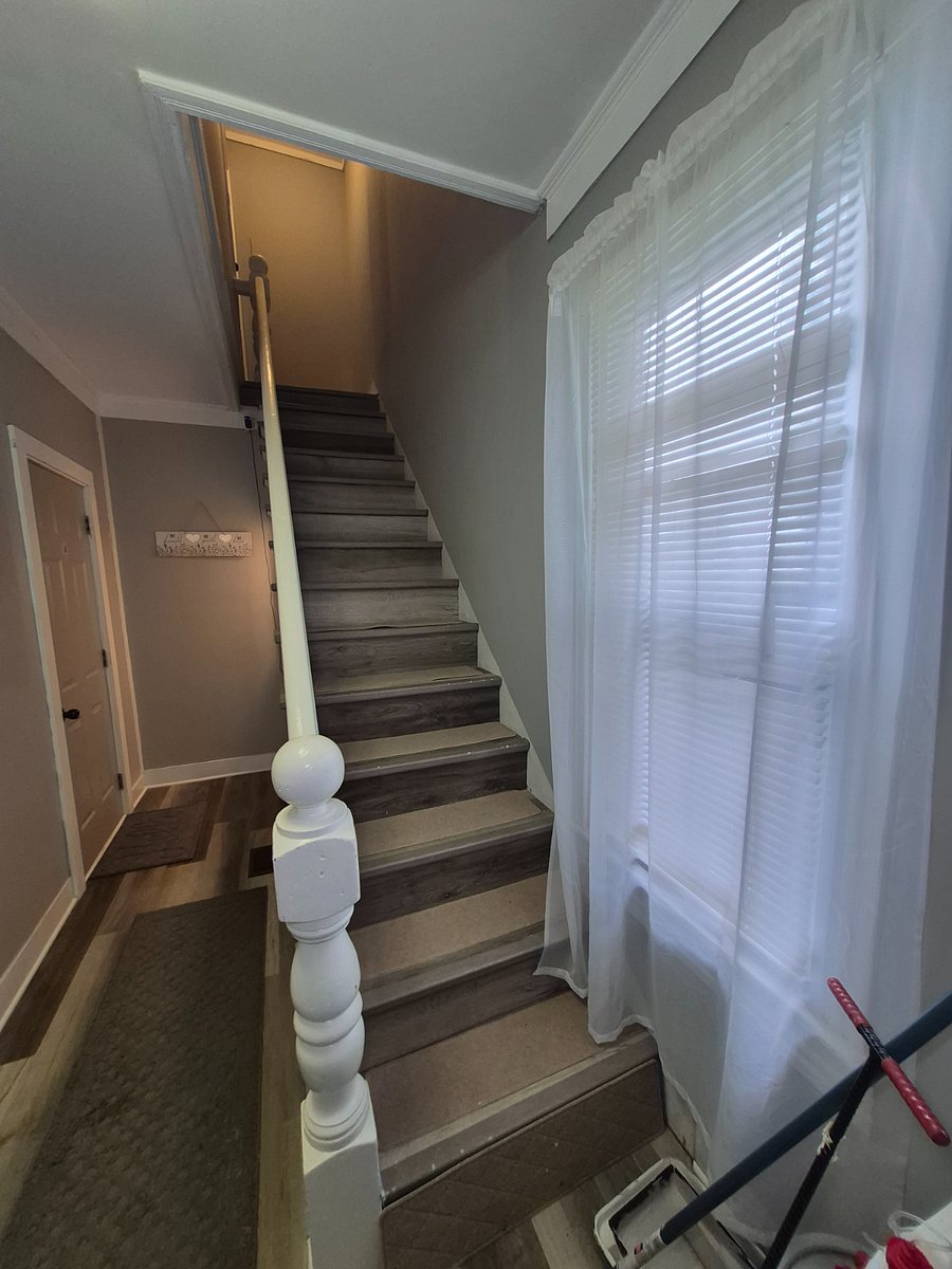 Furnished Finder property 1015813_1 photo 23