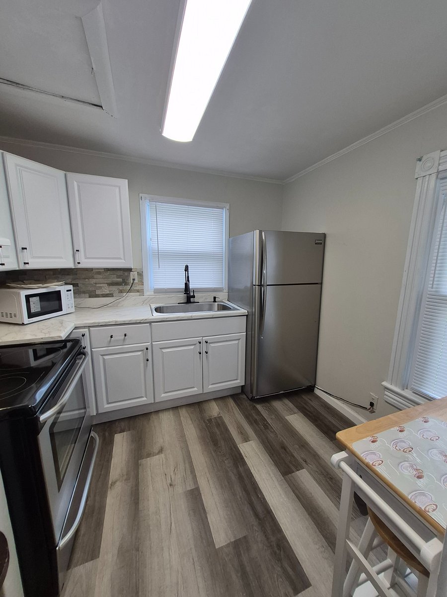 Furnished Finder property 1015813_1 photo 24
