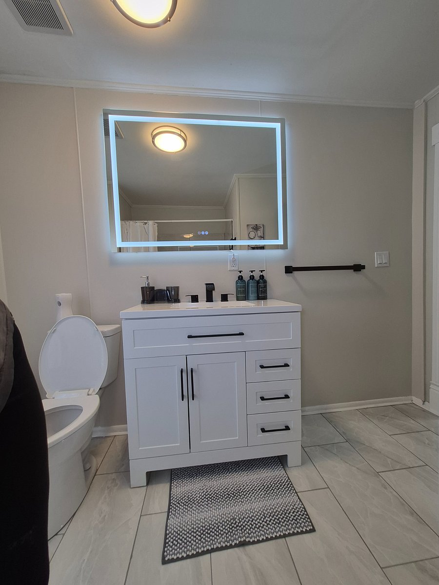 Furnished Finder property 1015813_1 photo 25