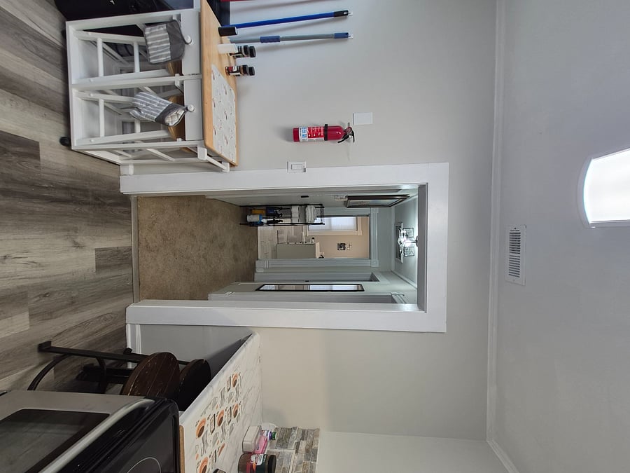 Furnished Finder property 1015813_1 photo 26