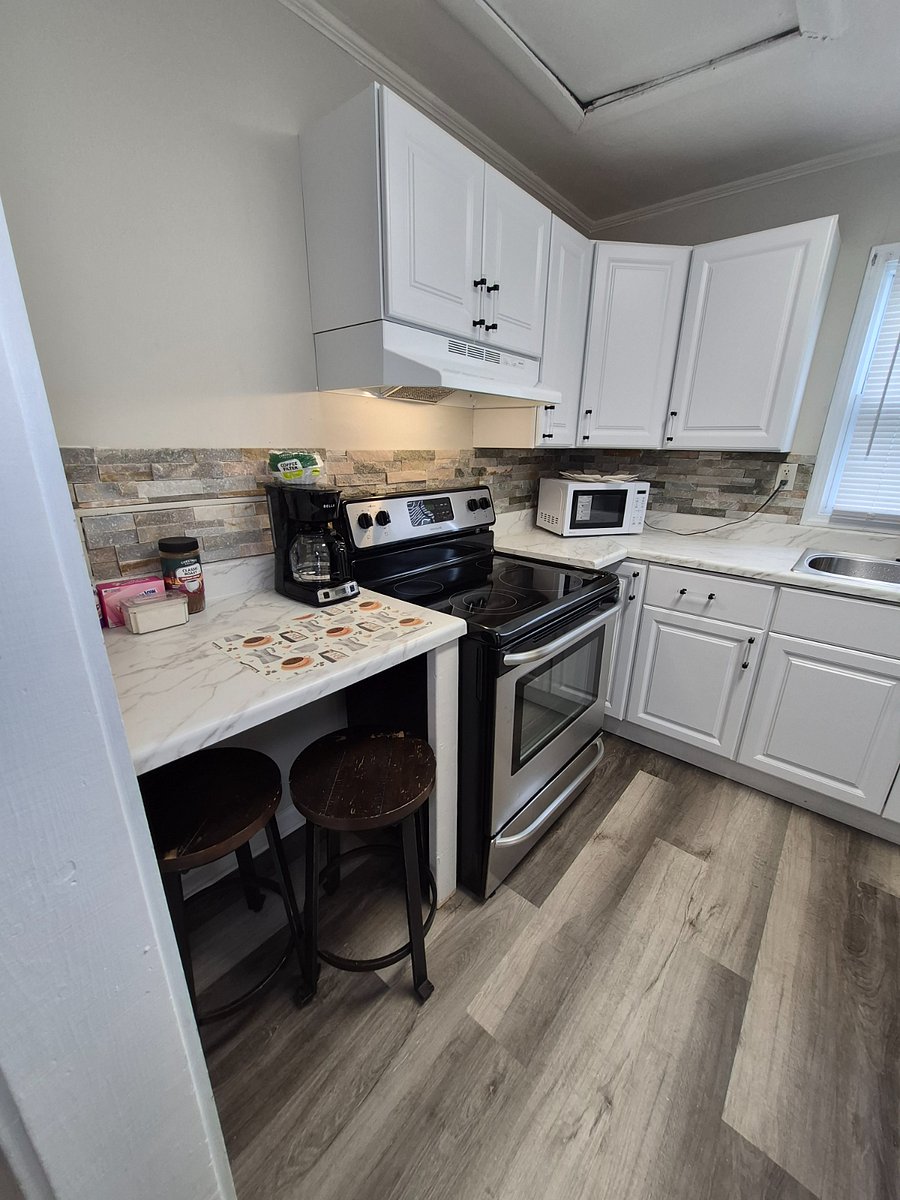 Furnished Finder property 1015813_1 photo 29