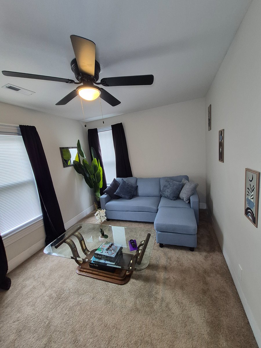 Furnished Finder property 1015813_1 photo 30