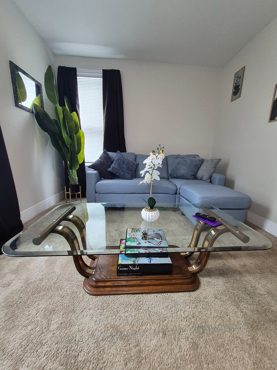 Furnished Finder property 1015813_1 photo 31