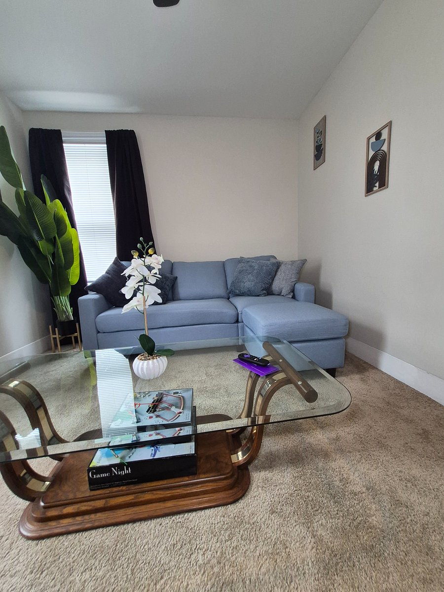 Furnished Finder property 1015813_1 photo 32