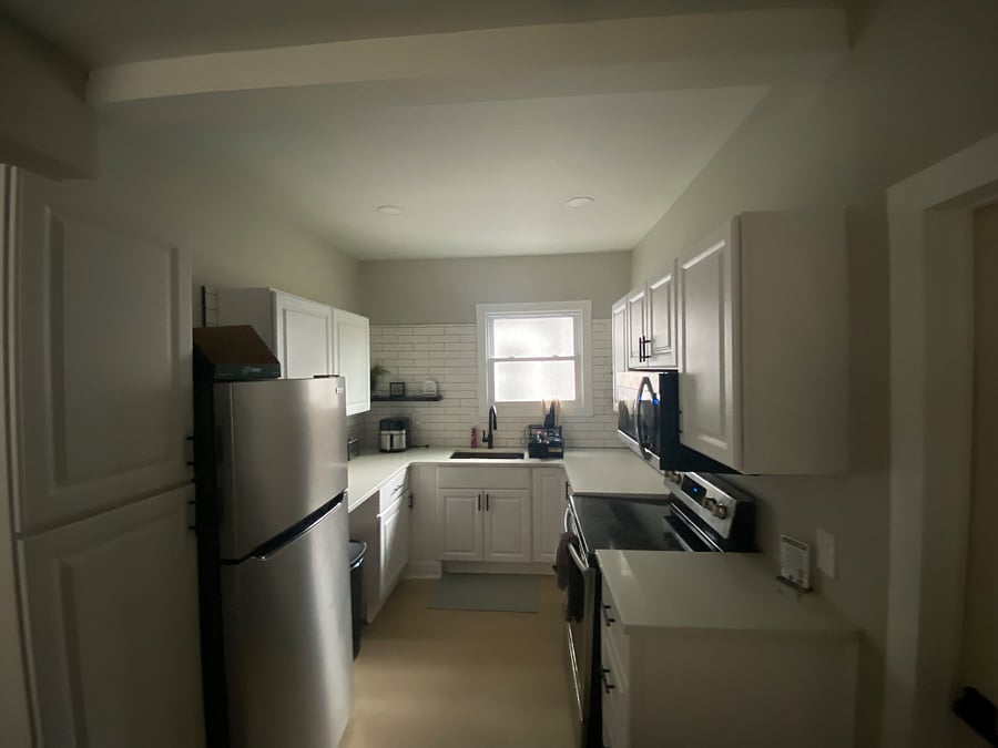 Furnished Finder property 1015815_1 photo 4