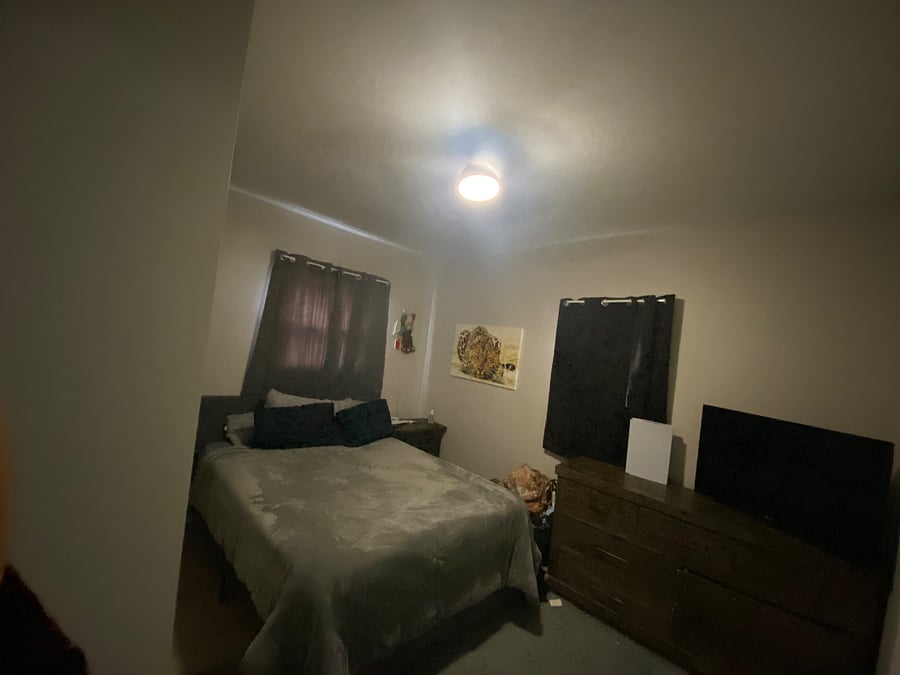 Furnished Finder property 1015815_1 photo 5