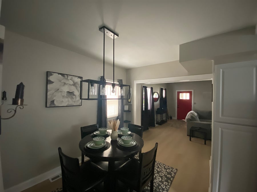 Furnished Finder property 1015815_1 photo 3
