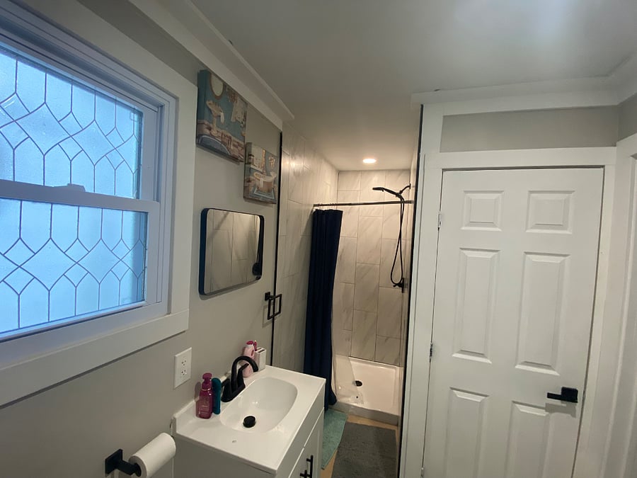 Furnished Finder property 1015815_1 photo 6