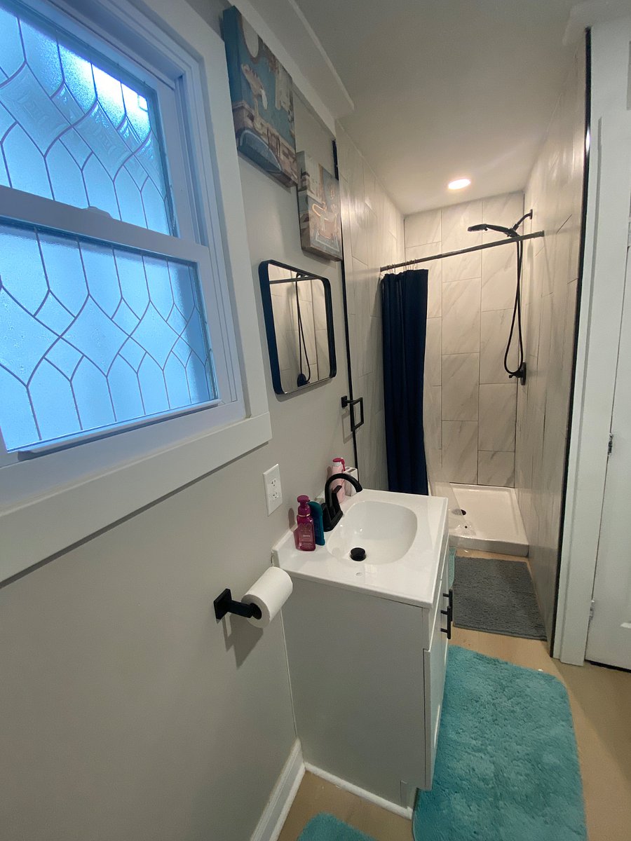 Furnished Finder property 1015815_1 photo 7