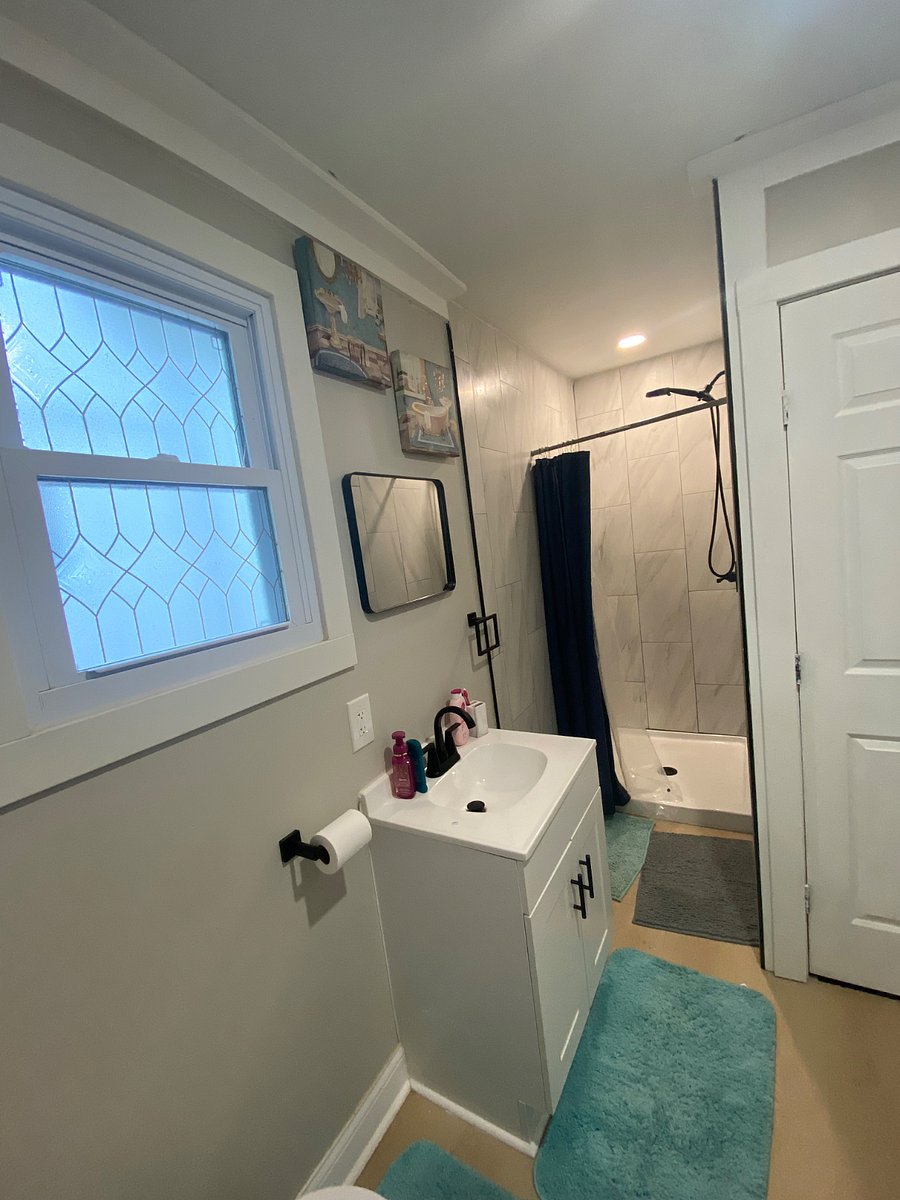 Furnished Finder property 1015815_1 photo 8