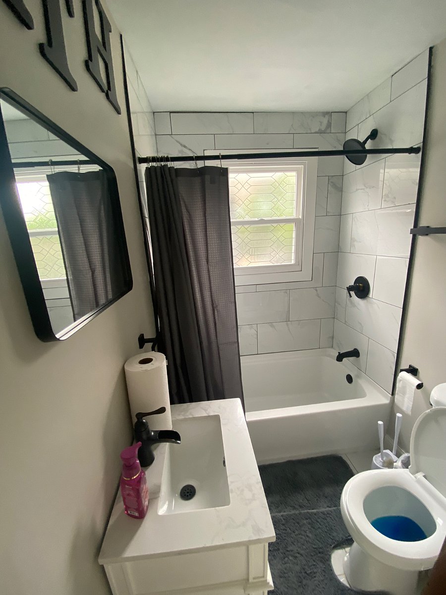 Furnished Finder property 1015815_1 photo 10