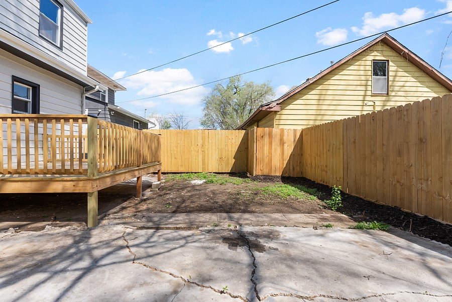 Furnished Finder property 1015815_1 photo 12
