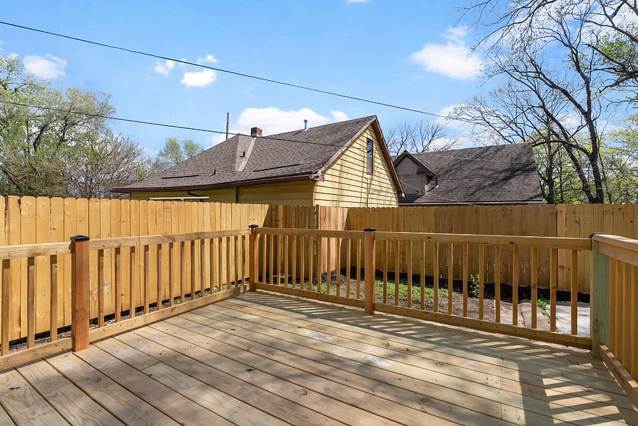 Furnished Finder property 1015815_1 photo 13