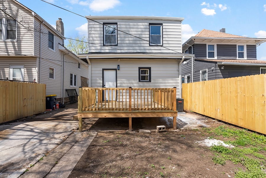 Furnished Finder property 1015815_1 photo 14