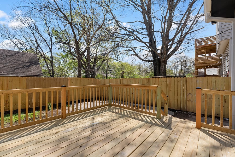 Furnished Finder property 1015815_1 photo 17