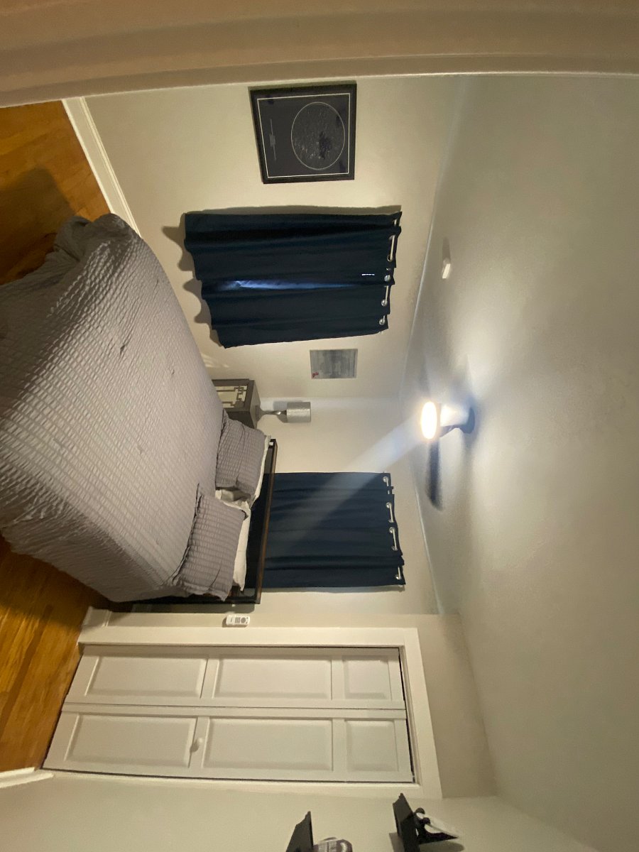 Furnished Finder property 1015815_1 photo 15