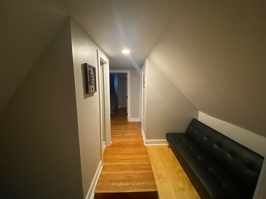 Furnished Finder property 1015815_1 photo 9